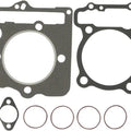 Cometic Top End Gasket Kit 86mm fits Honda XR400R 1996-2004