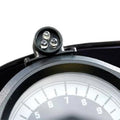 Adaptiv Technologies Tpx Console Visual Alerter