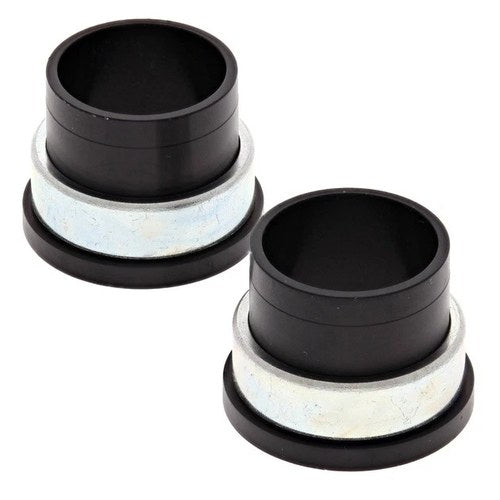 All Balls Wheel Spacers Front #11-1087 KTM/Husaberg/Husqvarna