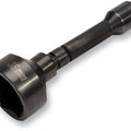 Motion Pro Rear Axle Socket for Harley-Davidson Baggers #08-0635 Harley Davidson