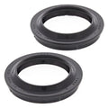 All Balls Fork Dust Seal Only Kit #57-115