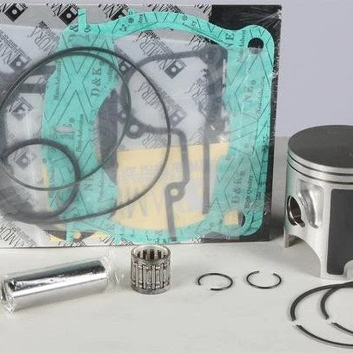 Namura Top End Repair Kit 67.96mm fits Yamaha YZ250 2-Stroke 1995-1998