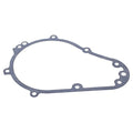 Vertex-Winderosa Ignition Cover Gasket #331076 for Kawasaki Ninja ZX-6/ZZR600