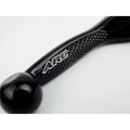 Arc Composite Textured Clutch Powerlever #CL-104I-CT Husqvarna