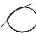 Motion Pro Clutch Cable Black #02-0108 for Honda VT500C Shadow 500 1983-1986