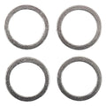 Vertex-Winderosa Exhaust Gasket Kit #823033 for Yamaha
