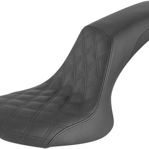 Saddlemen Profiler LS Seat #284067 Harley Davidson