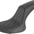 Saddlemen Profiler LS Seat #284067 Harley Davidson