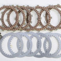 ProX Complete Clutch Kit with Springs KTM/Husqvarna 85 SX/TC 85/85 Sxs