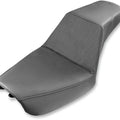 Saddlemen Step-Up Gripper Seat #283631 Harley Davidson Dyna