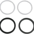 Leakproof Classic Fork Seals #7263 fits Yamaha/Kawasaki/Honda/Suzuki