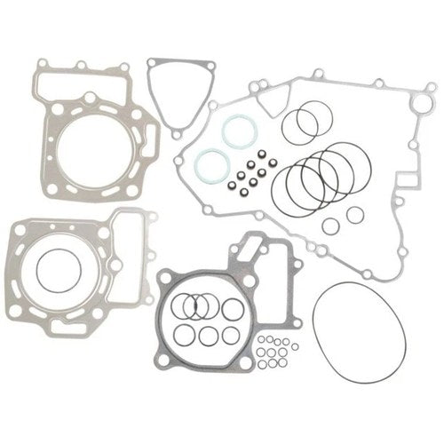 Vesrah Complete Gasket Kit #VG-1005 for Honda CT70 Trail 70 1982