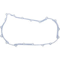 Vertex-Winderosa Inner Clutch Cover Gasket #332053 for Kawasaki