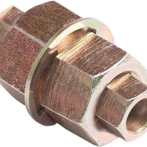 CruzTOOLS Combo Hex Adapter Axle Tool for BMW 10/12/19/22mm BMW C 650 GT 2019