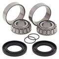 All Balls Swingarm Bearing Kit #28-1058 for Yamaha