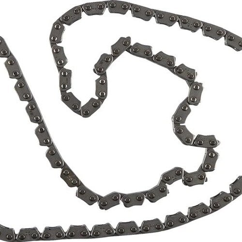 Moose Cam Chain 126 Links for Yamaha XT600/XT600E/TT600
