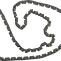 Moose Cam Chain 126 Links for Yamaha XT600/XT600E/TT600