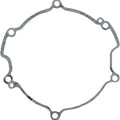 Moose Clutch Cover Gasket #94902 Kawasaki KX100/KX85/KX80