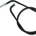 PU Clutch Cable fits Suzuki GSX-R750/GSX-R1000/GSX-R600