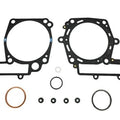 Namura Top End Gasket Set #NX-90015T Husqvarna/BMW