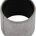 Race Tech Shock Shaft Bushing #SMSB 1415