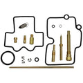 Psychic Carburetor Rebuild Kit #XU-07333 for Honda CRF250X 4-Stroke 2004-2007