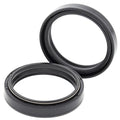 All Balls Fork Oil Seal Only Kit #55-131 KTM/Husaberg/Husqvarna/Gas