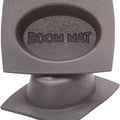Dei Boom Mat Speaker Baffles 6"x9" Oval Slim