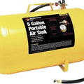 Performance Tool 5-Gallon Air Tank