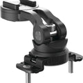 SP Connect Spc Brake Mount
