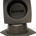 Dei Boom Mat Speaker Baffles 4" Round