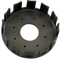 Rekluse Clutch Basket #RMS-4136 KTM/Husaberg