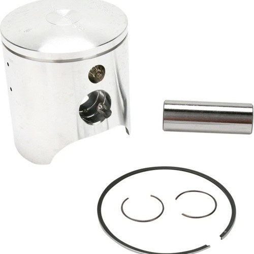 Wiseco Piston Pro-Lite 54.00mm for Yamaha YZ125 2002-2004