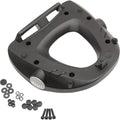Givi M5M Monolock Mounting Plate