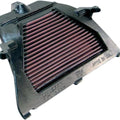 K&N Air Filter for Honda CBR600RR 2003-2006
