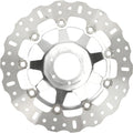 Ebc CC Custom Brake Rotor for Honda Goldwing/Valkyrie/VFR800/CBR 600/CBR 900