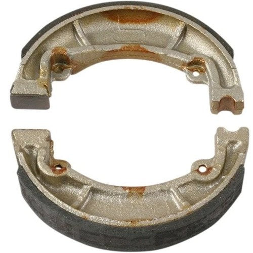 Ebc Brake Shoes #331 for Honda CR500R/CR125R/CR250R 2-Stroke/XR350R/CR480R