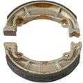 Ebc Brake Shoes #331 for Honda CR500R/CR125R/CR250R 2-Stroke/XR350R/CR480R