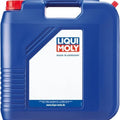Liqui Moly Motorbike Street Race Motor Oil 4T Synth 20 Liter 5W-40