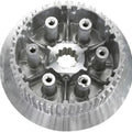 ProX Inner Clutch Hub #18.1490 Honda CR500R/CR250R