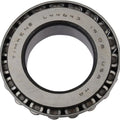 Timken Neck Post Bearing #L44643-20024 Harley Davidson