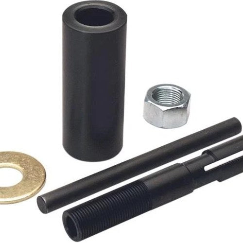 Jims Inner Cam Bearing Remover Tool #1279 Harley Davidson