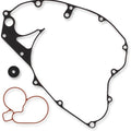 Moose Water Pump Rebuild Kit fits Suzuki RM-Z250 2007-2016