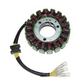 Electrosport Stator #ESG013 fits Kawasaki