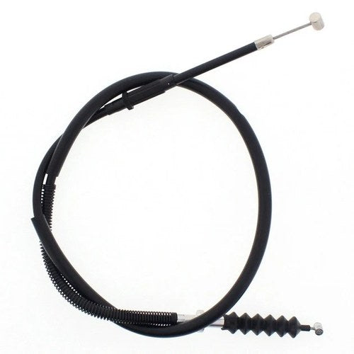 All Balls Clutch Cable fits Kawasaki/Suzuki KX100/KX85/KX80/KX80 Big Wheel/RM100
