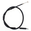 All Balls Clutch Cable fits Kawasaki/Suzuki KX100/KX85/KX80/KX80 Big Wheel/RM100