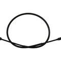 All Balls Throttle Cable #45-1259 KTM/Husqvarna/Gas