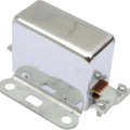 Eastern Generator Relay #A-74750-38C Harley Davidson Hydra Glide/FL/Sportster