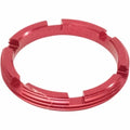 All Balls Rear Wheel Bearing Retainer Ring #11-2004 for Honda