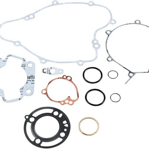 Moose Complete Gasket Kit Kawasaki KX 65 2006-2019